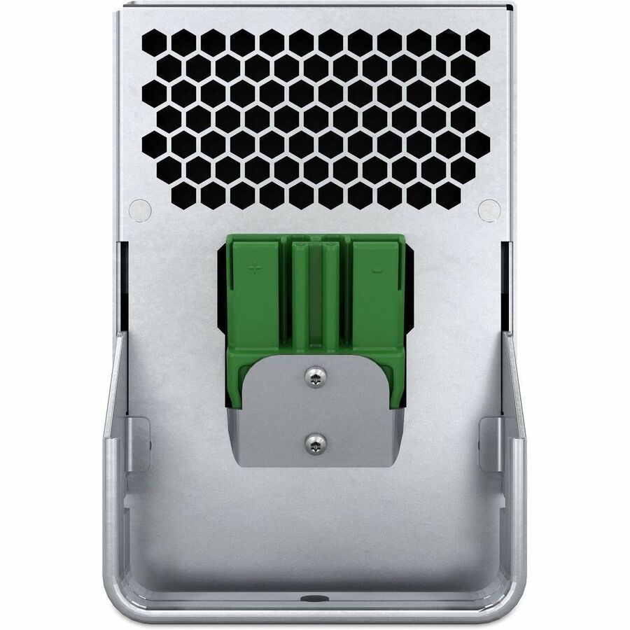 APC by Schneider Electric Battery Unit - 9000 mAh - Lead Acid - Valve-regulated