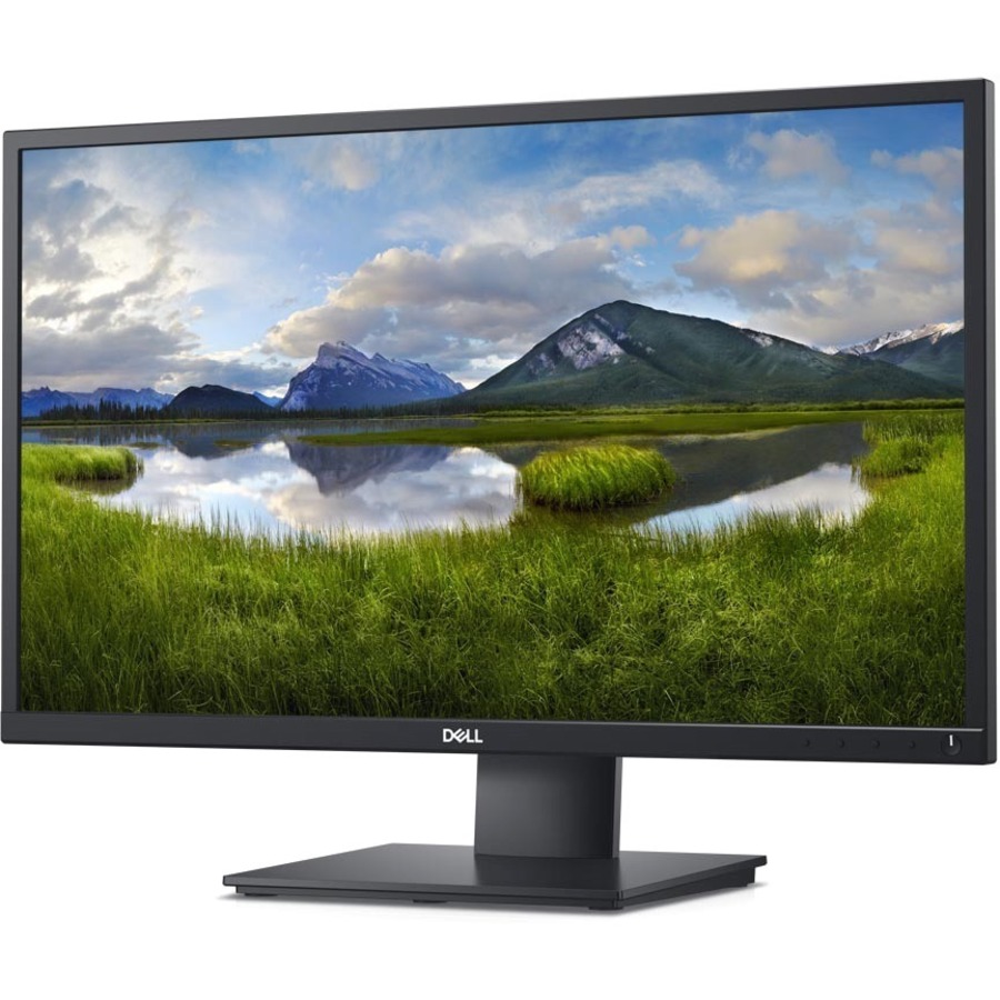 Монитор dell e2420hs обзор