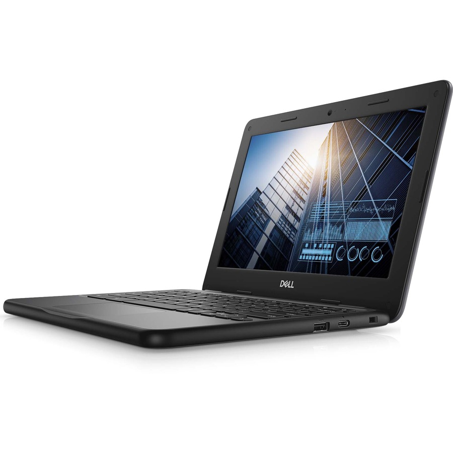 Dell Chromebook 11 3000 11 3100 