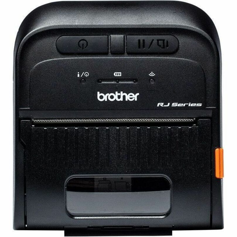 fotorama-image