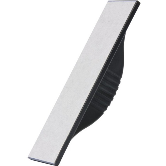 Quartet Magnetic Whiteboard Eraser - Magnetic, Durable, Handle - Plastic - 1Each - Board Erasers - QRT6447415800