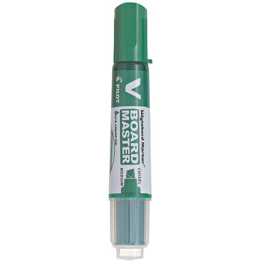 BeGreen V Board Master Dry Erase Whiteboard Marker