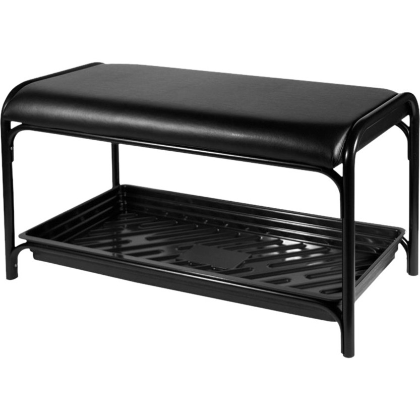 Ocean Stationery and Office Supplies Office Supplies Desk Organizers Bookends & Book