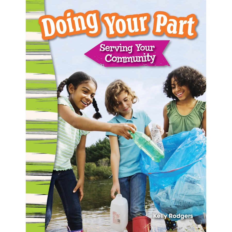 Picture of Shell Education Home Summer Grade Level Book Set Printed Book