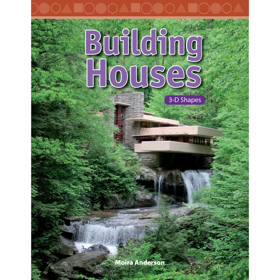 Picture of Shell Education Home Summer Grade Level Book Set Printed Book