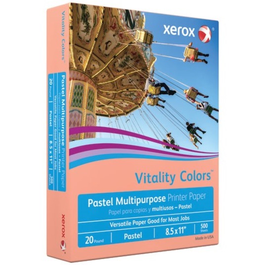 Thumbnail image 2 of 2