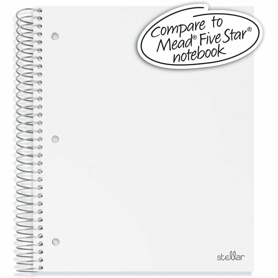 Thumbnail image 4 of 4