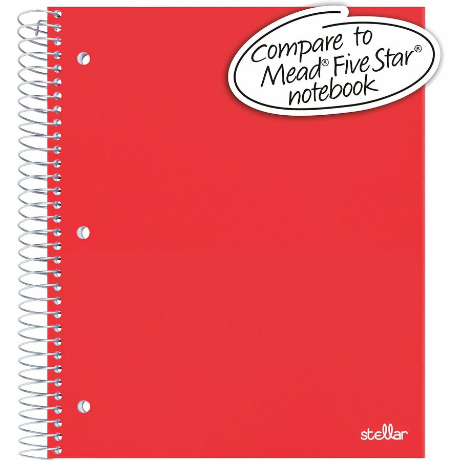 Thumbnail image 4 of 4