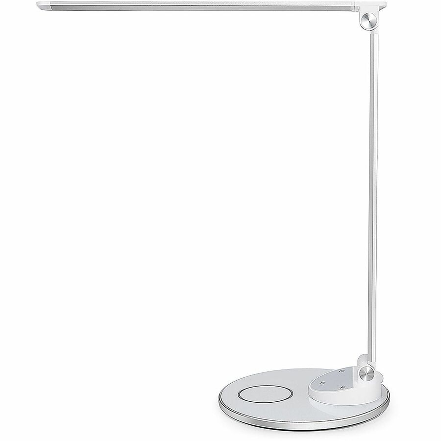 workpro desk lamp