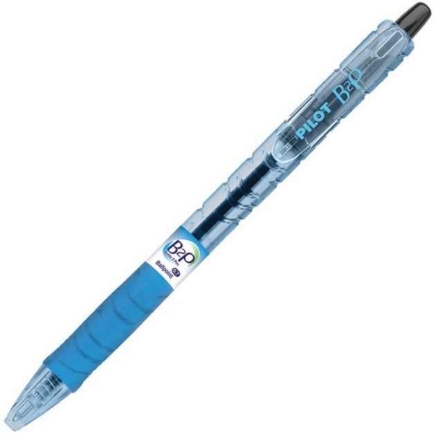 PIL34600