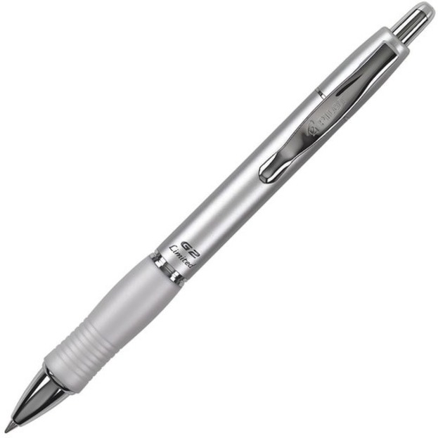 PIL31543