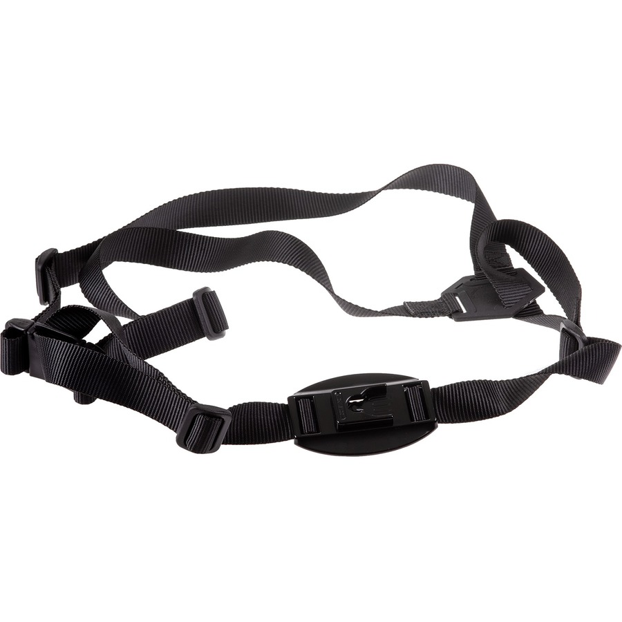 AXIS TW1103 Chest Harness Mount - 5 Pack - TAA Compliant