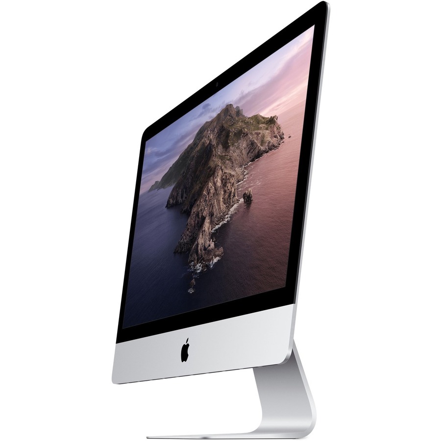 【付属品付！美品】Apple iMac 21.5インチ Intel i5 Apple iMac MHK33LL/A All-in-One Computer - Intel Core i5 8th Gen