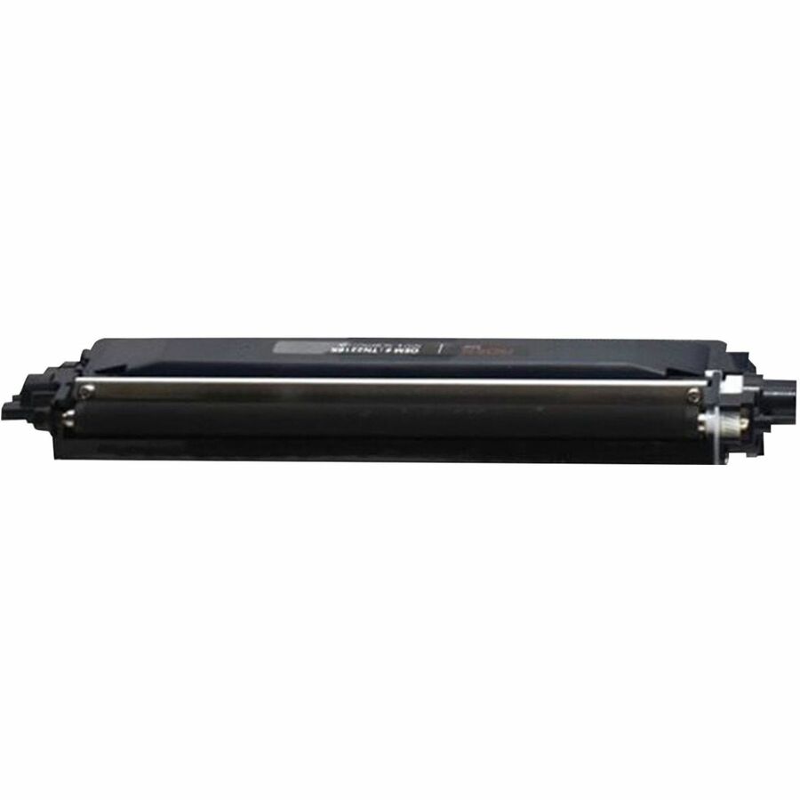 Cartouche de toner compatible (Alternative à Brother TN221) - Premium Tone