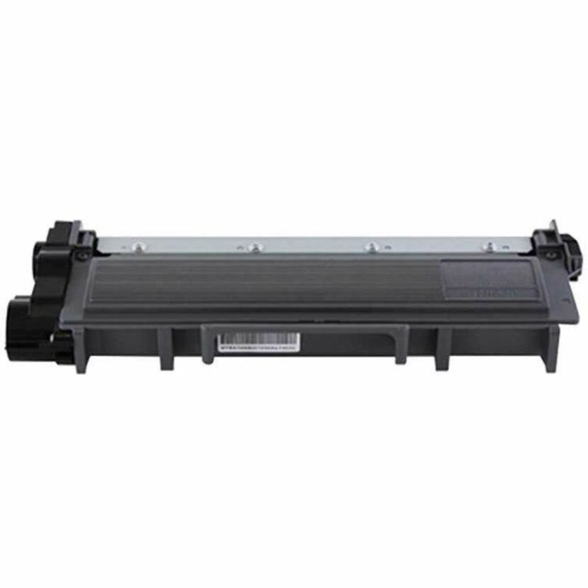 Cartouche de toner compatible (Alternative à Brother TN630) - Premium Tone