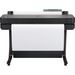 HP Designjet T630 Inkjet Large Format Printer - 36" Print Width - Color - Printer