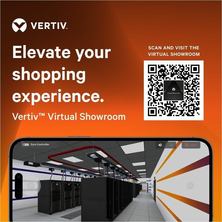 Vertiv