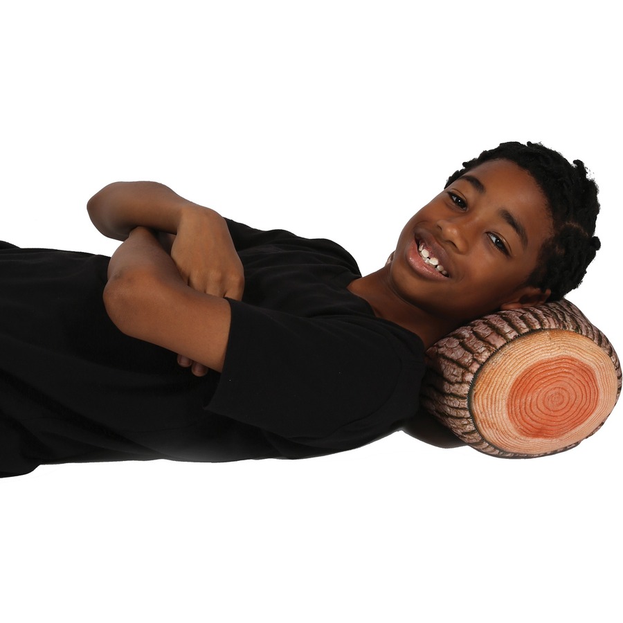 Fun and Function Weighted Log Roll - Proprioceptive Input-Blankets, Vests - FAFSP6985