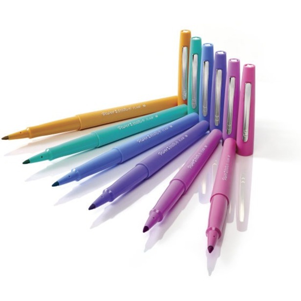 Paper Mate Flair Porous Point Pen