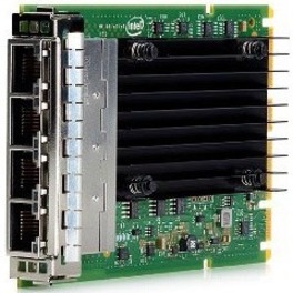 HPE Broadcom BCM57416 Ethernet 10Gb 2-port BASE-T Adapter for HPE