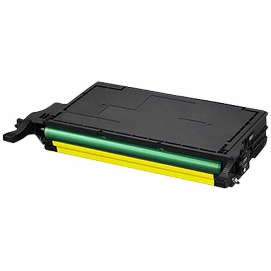 Cartouche de toner compatible (Alternative à Samsung CLT-609) - Premium Tone