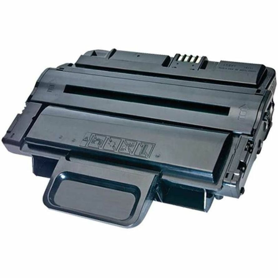 Premium Tone Toner Cartridge MLT-D209L - Black - 1 Each