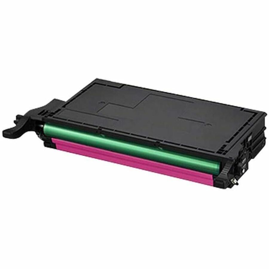 Cartouche de toner compatible (Alternative à Samsung CLT-609) - Premium Tone