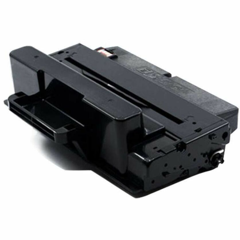 Cartouche de toner compatible (Alternative à Samsung MLT-D203L) - Premium Tone