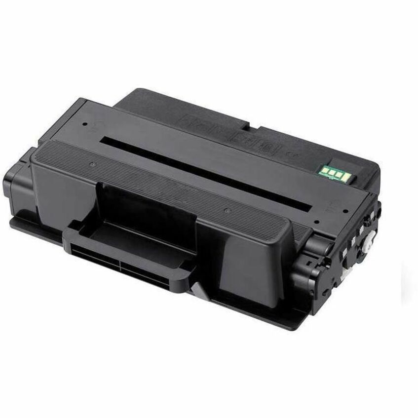 Cartouche de toner compatible (Alternative à Samsung MLT-D205L) - Premium Tone