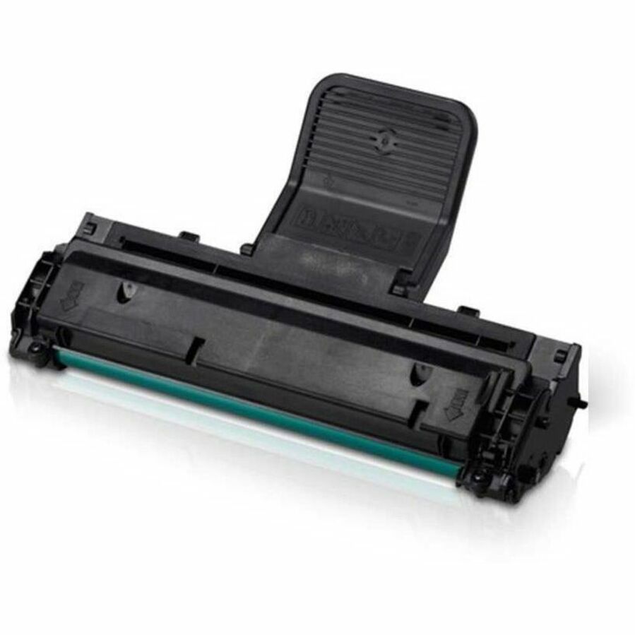 Cartouche de toner compatible universelle Dell/Samsung/Xerox - Premium Tone