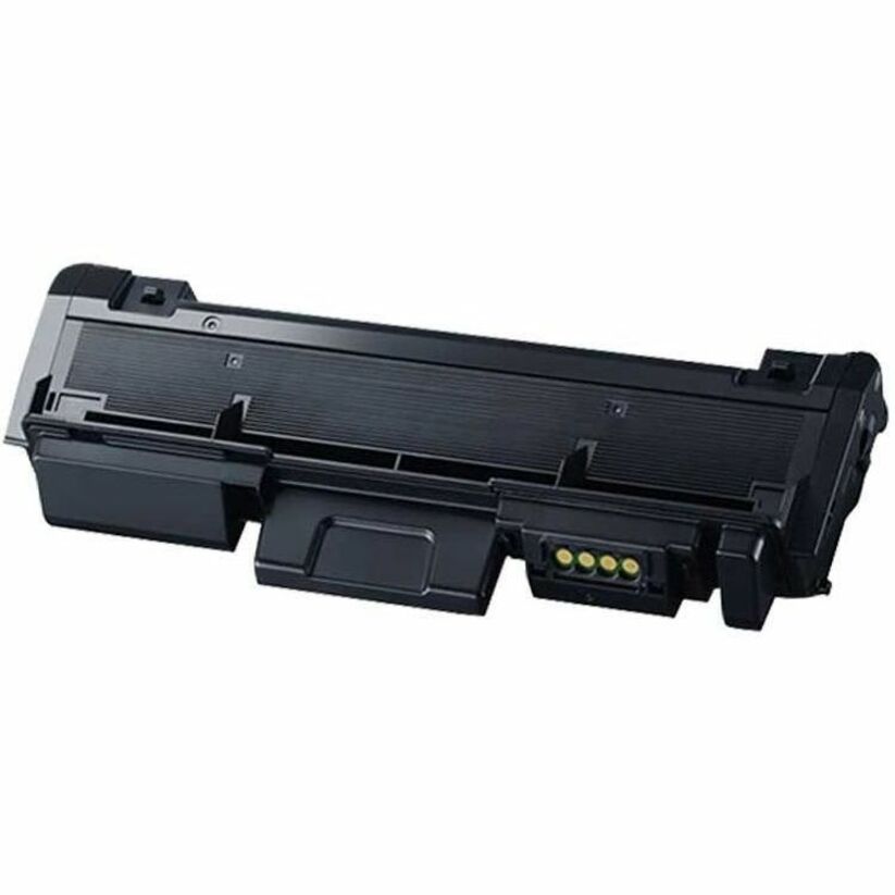 Cartouche de toner compatible (Alternative à Samsung MLT-D116L) - Premium Tone