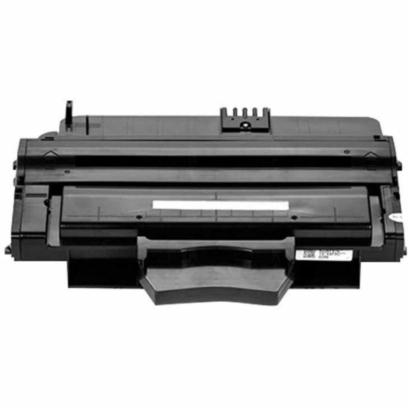 Cartouche de toner compatible Xerox 3250 106R01374 - Premium Tone