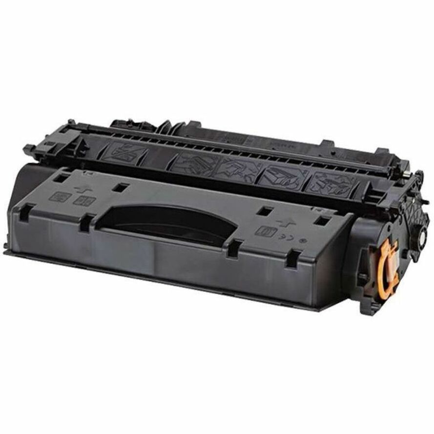 Cartouche de toner compatible Canon GPR-41 - Premium Tone