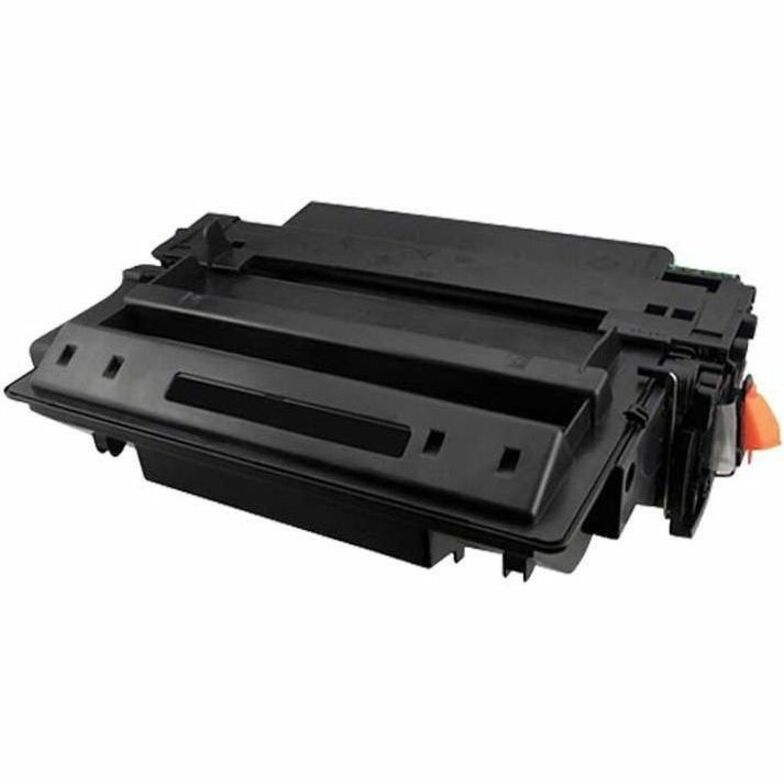 Cartouche de toner à haut rendement compatible (Alternative à HP 11X) - Premium Tone