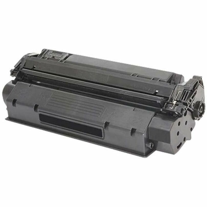 Cartouche de toner à haut rendement compatible (Alternative à HP 24X) - Premium Tone