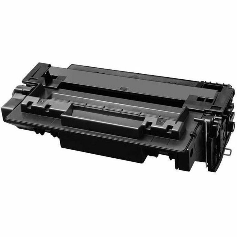 Cartouche de toner compatible (Alternative à HP 51A) - Premium Tone