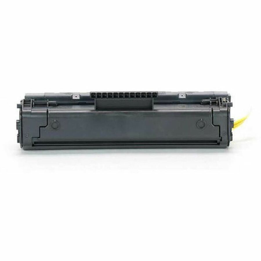 Cartouche de toner compatible (Alternative à HP 92A) - Premium Tone