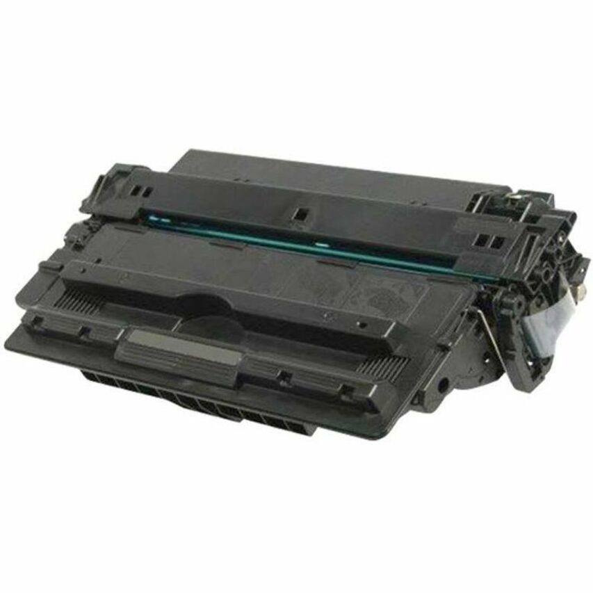 Cartouche de toner compatible (Alternative à HP 16A) - Premium Tone