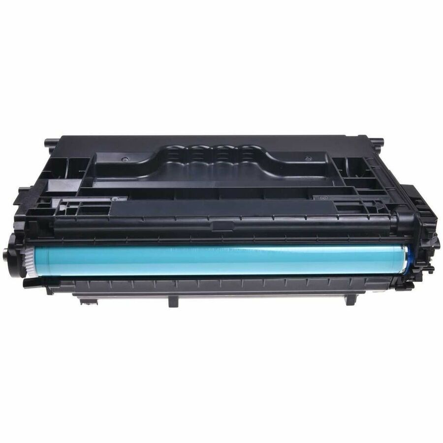 Cartouche de toner compatible (Alternative à HP 37A) - Premium Tone