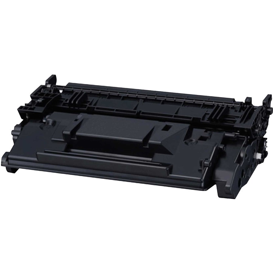 Cartouche de toner à haut rendement compatible (Alternative à HP 89X) - Premium Tone