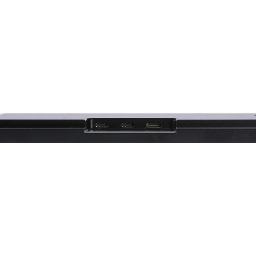 Lenovo inTOUCH101B 10" Class LCD Touchscreen Monitor