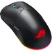 ASUS ROG Pugio II Wireless Gaming Mouse (Wireless, 16,000  DPI, 7 Programmable B