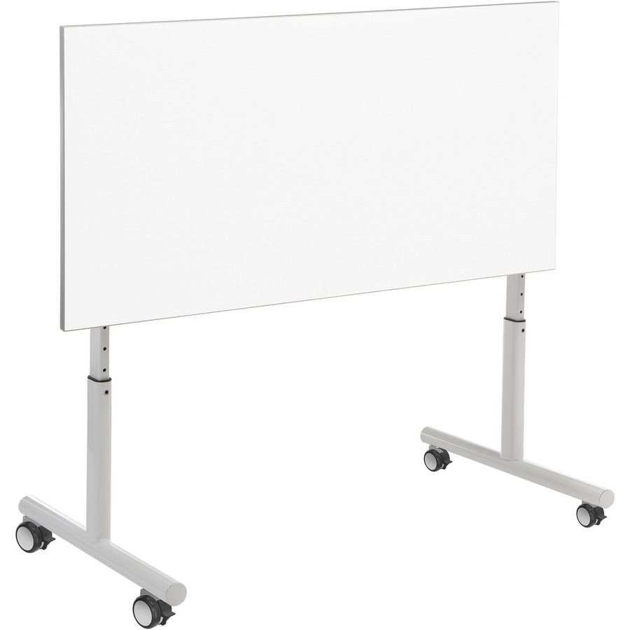 MITYBILT Vitesse Student Table