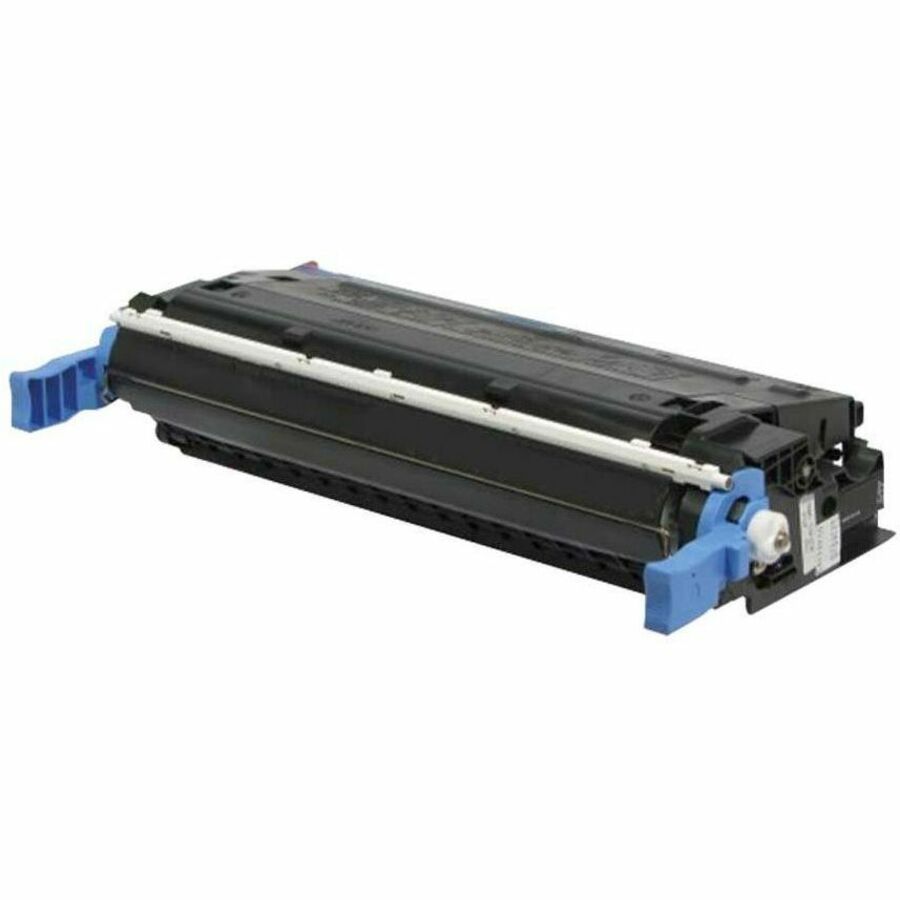 Cartouche de toner compatible (Alternative à HP 641A) - Premium Tone