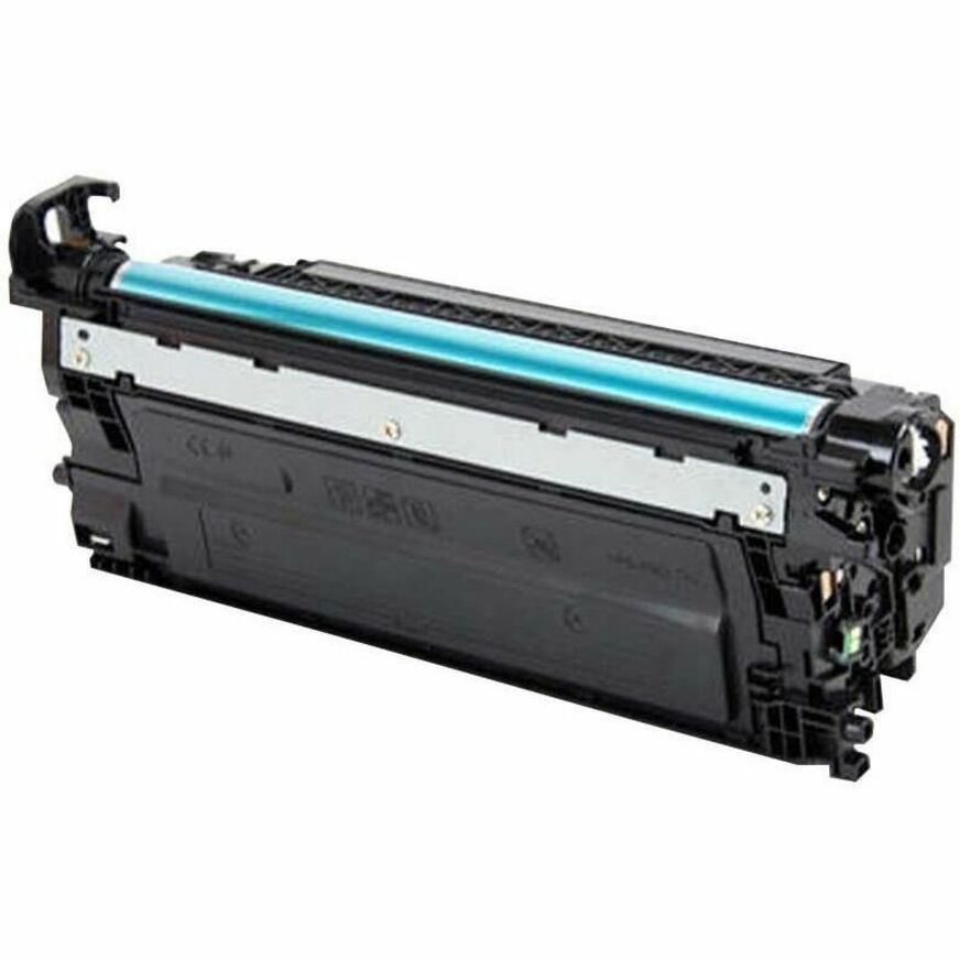 Cartouche de toner à haut rendement compatible (Alternative à HP 649X) - Premium Tone