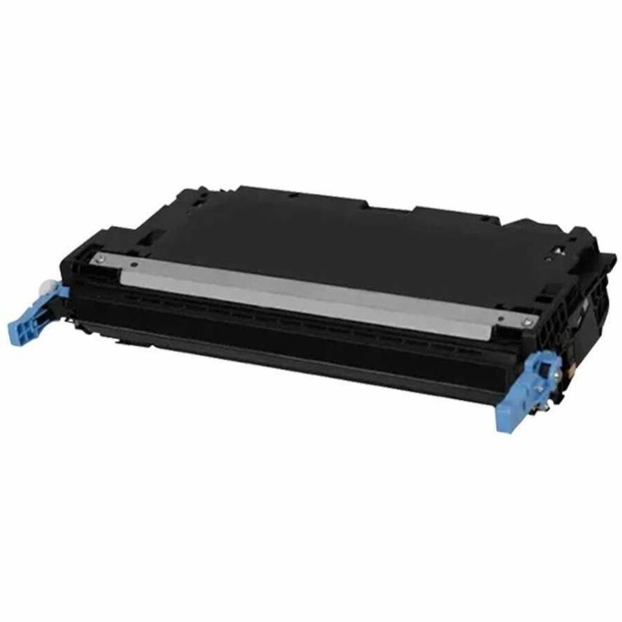 Cartouche de toner compatible (Alternative à HP 501A) - Premium Tone