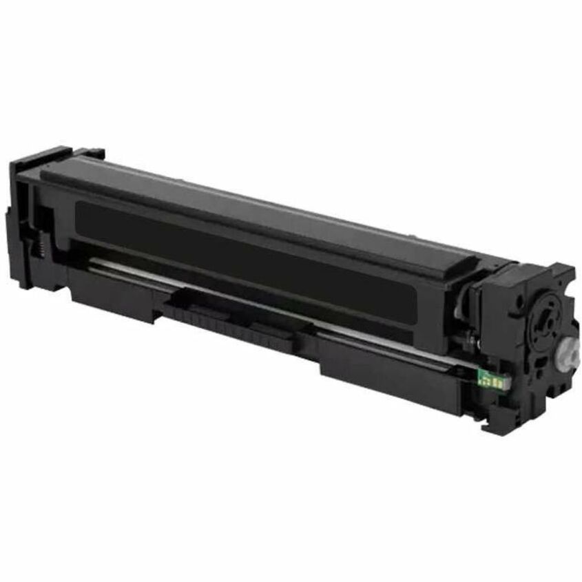 Cartouche de toner à haut rendement compatible (Alternative à HP 201X) - Premium Tone