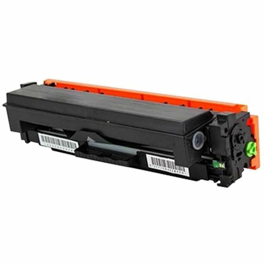 Premium Tone Toner Cartridge CF410X - Black - 1 Each