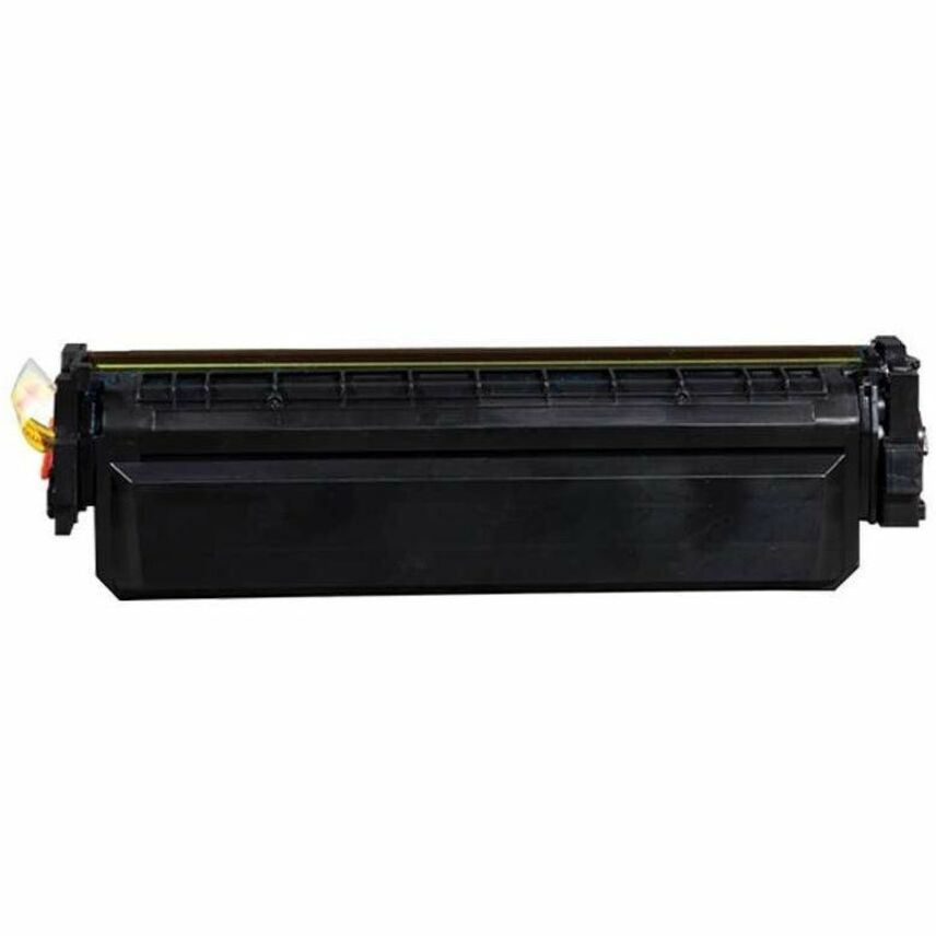 Cartouche de toner à haut rendement compatible (Alternative à HP 410X) - Premium Tone