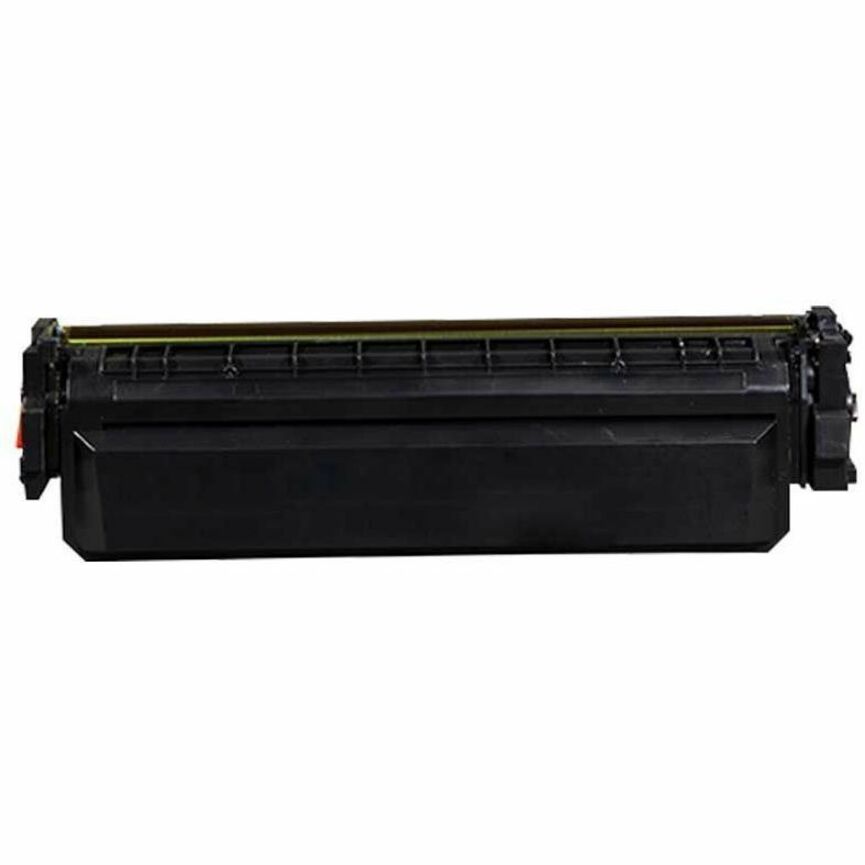 Cartouche de toner à haut rendement compatible (Alternative à HP 410X) - Premium Tone